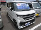 車両画像3