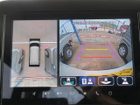 車両画像12