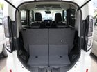 車両画像18