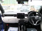 車両画像8