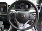 車両画像12