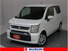車両画像1