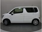 車両画像6