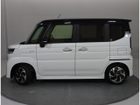 車両画像6