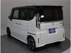 車両画像7