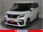 車両画像1