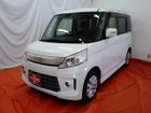 車両画像8