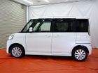 車両画像10