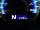 車両画像14