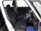 車両画像17