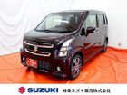 車両画像1
