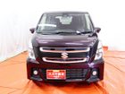 車両画像5