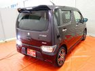 車両画像8