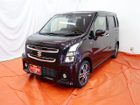 車両画像10