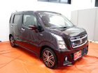 車両画像11