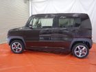 車両画像9
