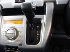 車両画像14
