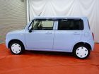 車両画像9