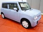 車両画像11