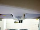 車両画像15