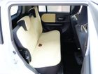 車両画像18