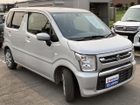 車両画像6
