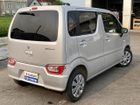車両画像7