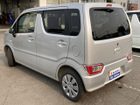 車両画像8
