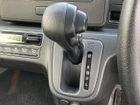 車両画像10