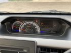 車両画像20