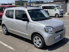 車両画像6