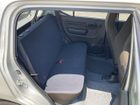 車両画像13