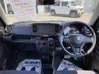 車両画像14