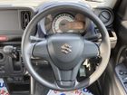 車両画像15