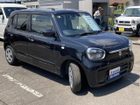 車両画像6