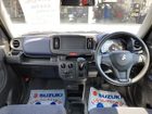 車両画像14