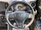 車両画像15
