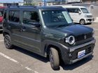 車両画像6