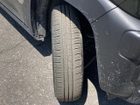車両画像19