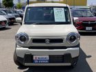 車両画像2