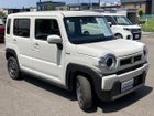 車両画像6