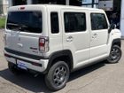 車両画像7