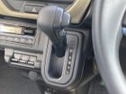 車両画像10
