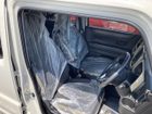 車両画像12