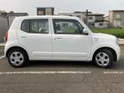 車両画像4