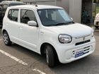 車両画像6