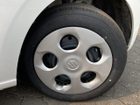 車両画像18