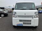 車両画像2