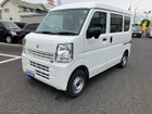 車両画像9