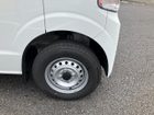 車両画像10